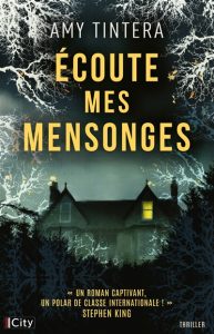 ecoute-mes-mensonges-amy-tintera