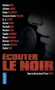 ecouter-le-noir-collectif