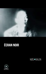 ecran-noir-p