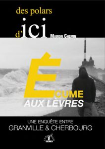 ecume-aux-levres-marion-chemin