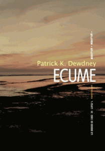 ecume-gf