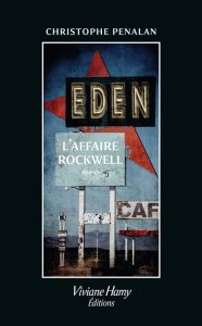 eden-l-affaire-rockwell-christophe-penalan