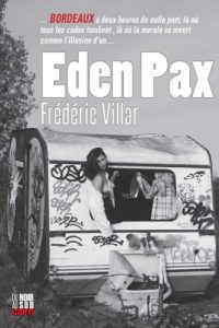 eden-pax-frederic-villar