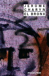 el-bronx-p