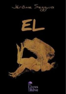 el-jerome-segguns