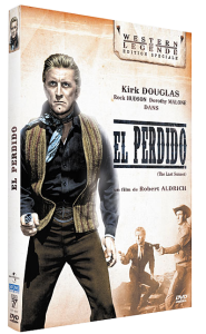 el-perdido-dvd