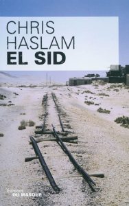 el-sid