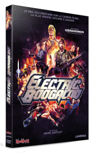electric-boogaloo-dvd