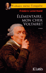 elementaire-mon-cher-voltaire-gf