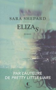 elizas