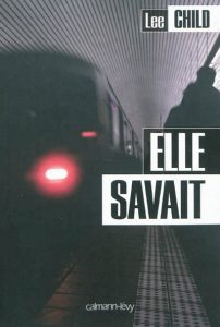 elle-savait-gf