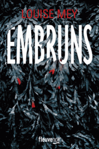 embruns-gf