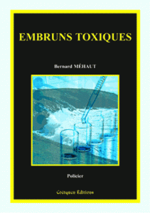 embruns-toxiques-gf