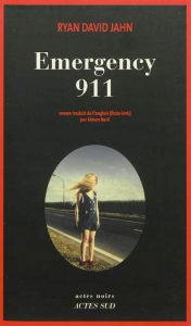 emergency-911-gf