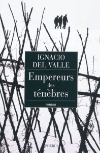 empereurs-des-tenebres