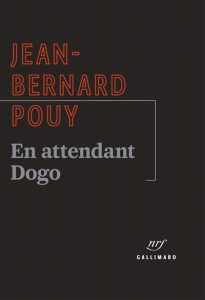 en-attendant-dogo-jean-bernard-pouy