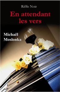 en-attendant-les-vers-p