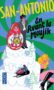 en-avant-la-moujik-p