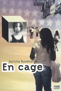 en-cage