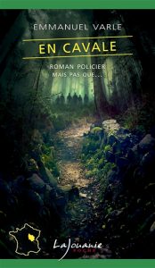 en-cavale-emmanuel-varle