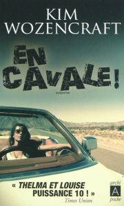en-cavale