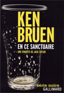 en-ce-sanctuaire