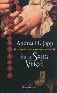 en-ce-sang-verse-gf