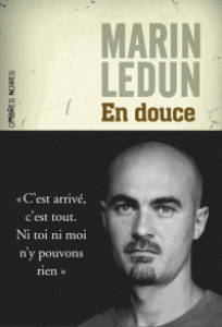 en-douce-gf