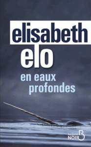 en-eaux-profondes-gf