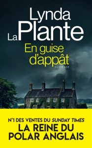 en-guise-d-appat-lynda-laplante