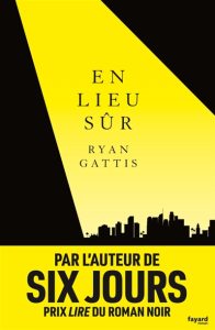 en-lieu-sur-ryan-gattis