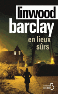 en-lieux-surs-gf