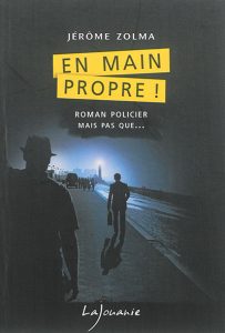 en-main-propre-jerome-zolma