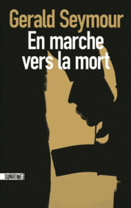 en-marche-vers-la-mort-gf