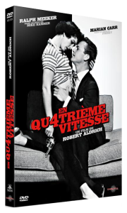 en-quatrieme-vitesse-dvd