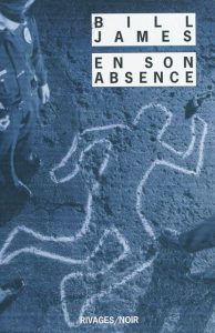 en-son-absence