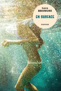 en-surface-luca-brunoni