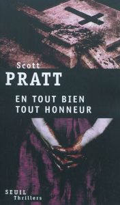 en-tout-bien-tout-honneur