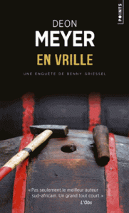 en-vrille-p