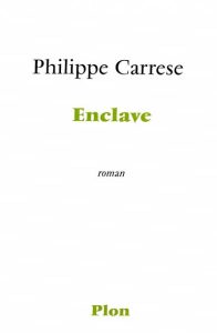 enclave