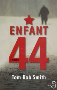 enfant-44-l