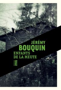 enfants-de-la-meute-jeremy-bouquin
