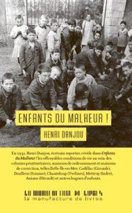 enfants-du-malheur-gf
