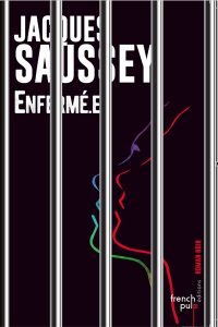 enferme-e-french-pulp