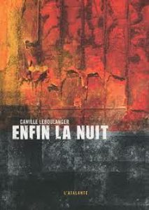 enfin-la-nuit-gf