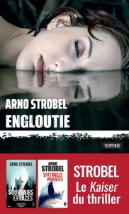 engloutie-arno-strobel