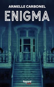 enigma-armelle-carbonel