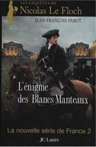 enigme-blancs-manteaux