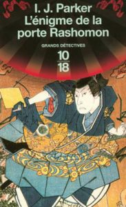 enigme-porte-rashomon