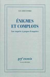 enigmes-et-complots-gf